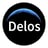 Delos Insurance Solutions Logo